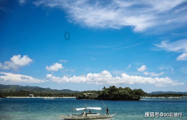 沪江开心词场
