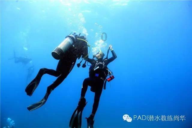 肚子疼应该怎么办？