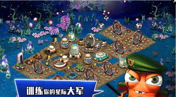 两会新视野｜鲁涛：抓住大数据时代把电用“活” 实现“人防”“物防”“技防” 扫码阅读手机版
