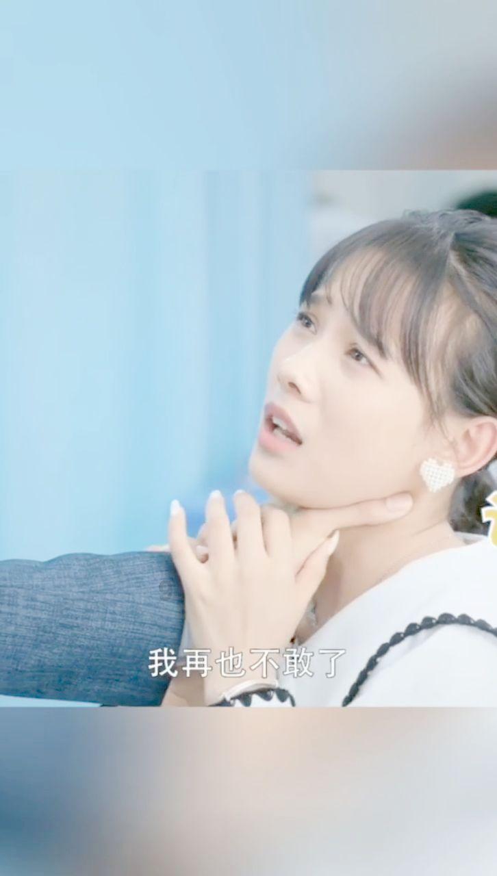 逗小猴开心系列213