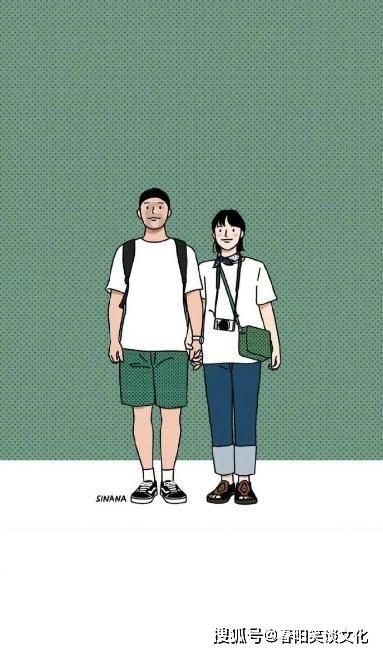 异次元之战无敌版