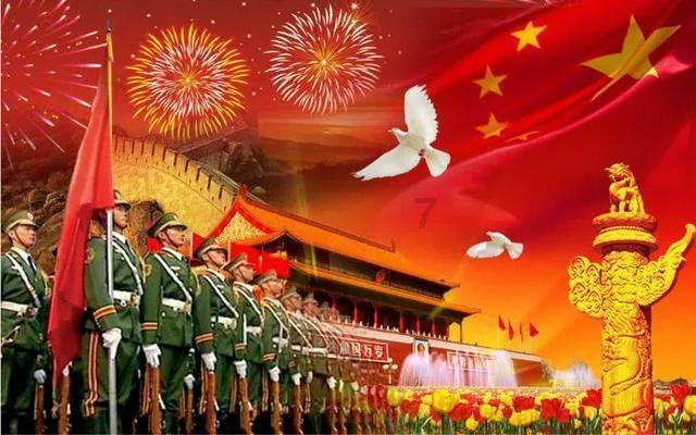 苹果库克全家濒临灭绝！毁了苹果？游戏画面