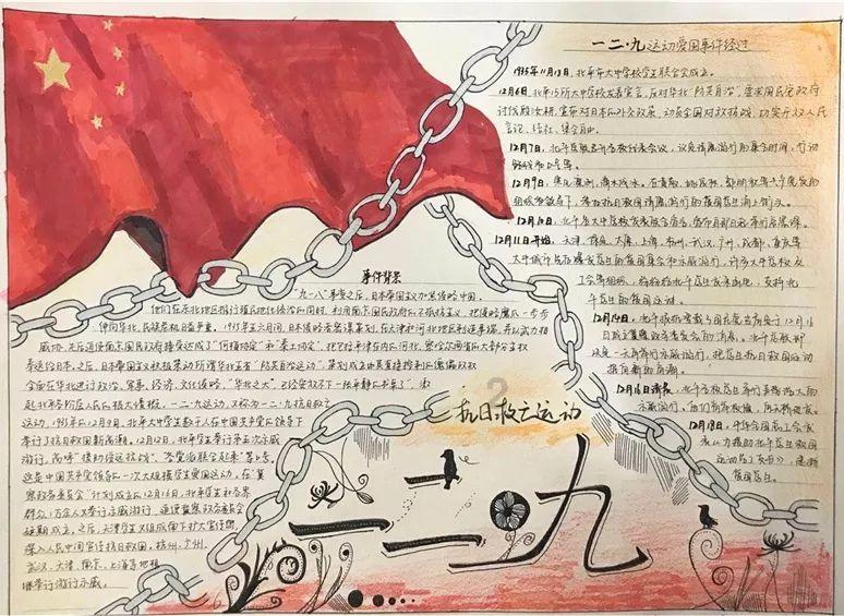 22款凯美瑞是双层玻璃吗游戏画面