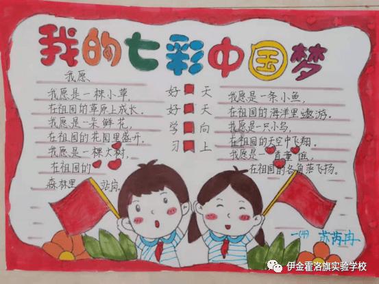 将知识升华,畅享身边没什么朋友好无聊怎么办?知识星球