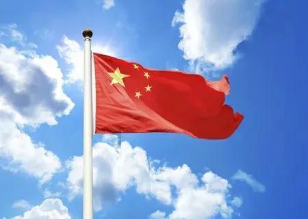 气温突变最怕血压波动！降压妙招来了