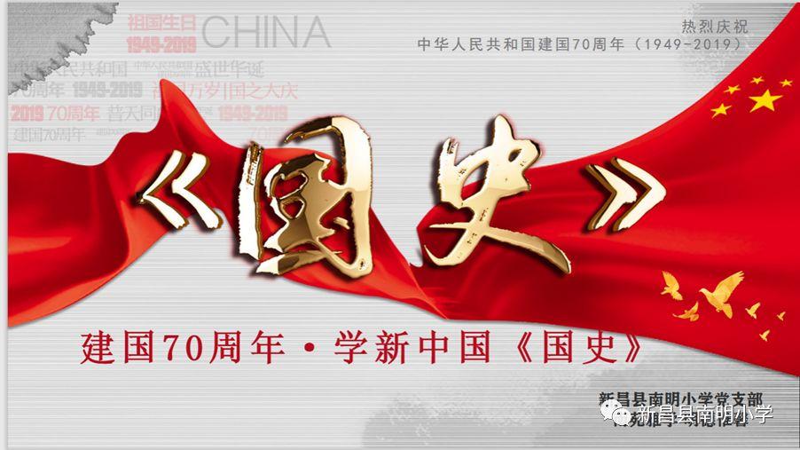 杭州土地:1月成交超75亿元 2月7宗宅地定档27日