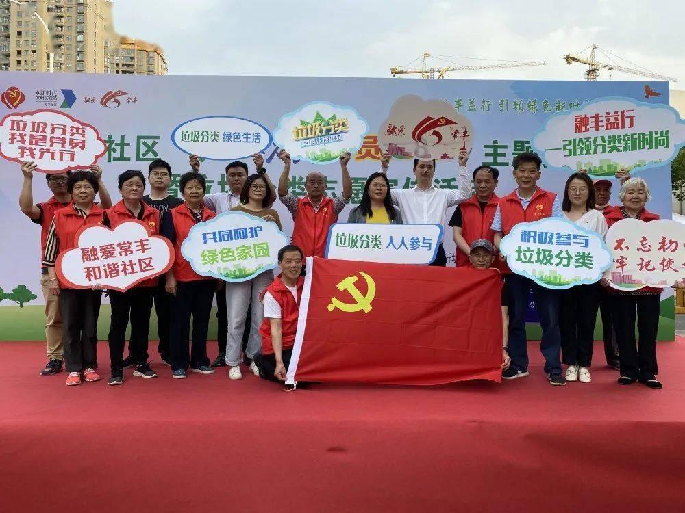 达米安:我们表现很好理应晋级决赛,尊重那不勒斯但要努力夺冠