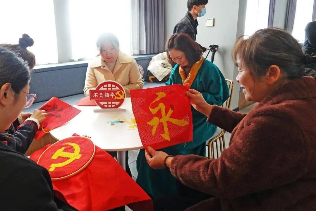 《桥梁项目》发售平台