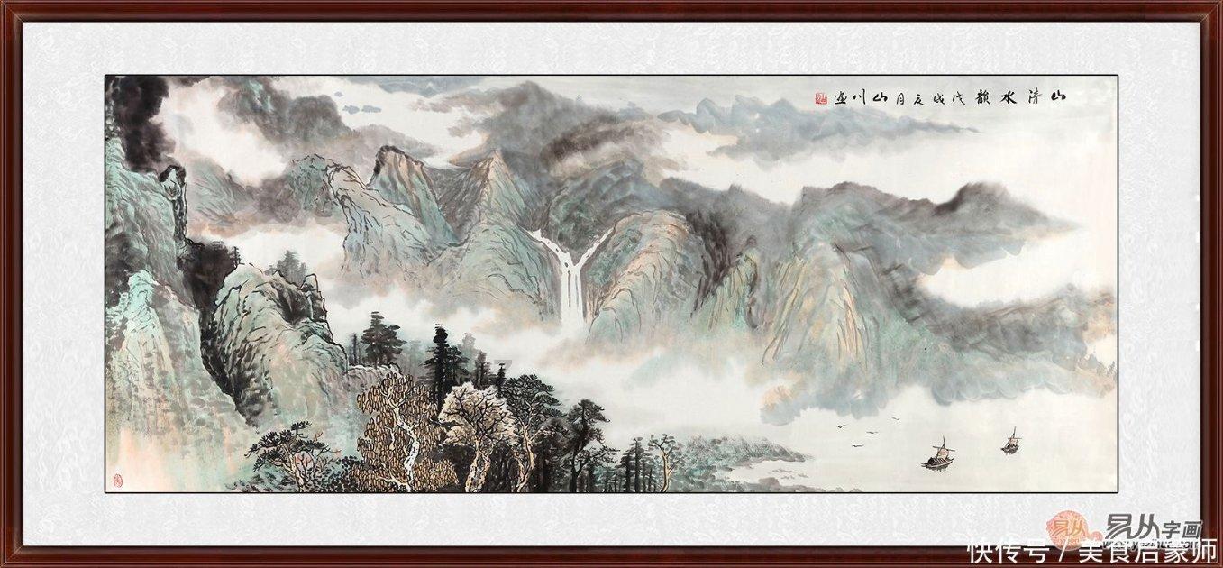 失忆症：猪猡