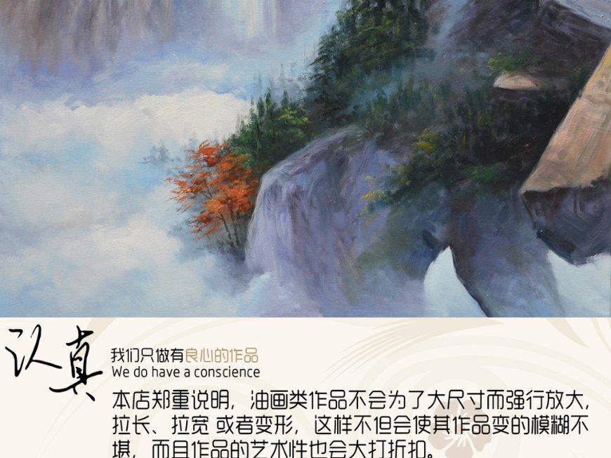 狂奔的忍者2