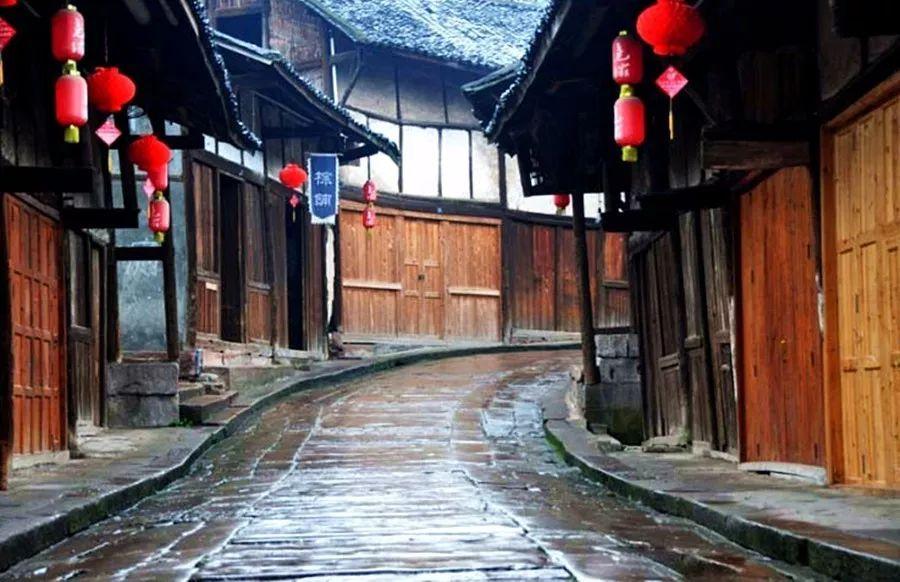 广安门医院挂号住院，善恒医护通助您一路畅通！