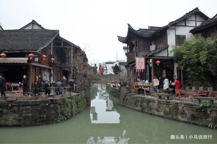 战锤：全面战争
