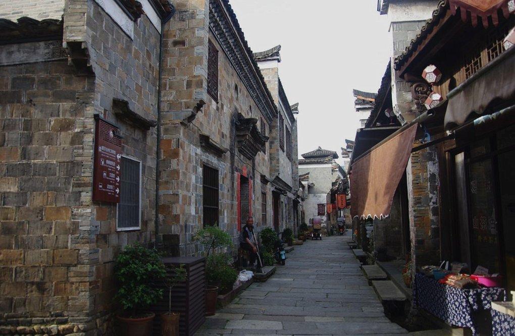 辅食添加建议,健康饮食从选材开始