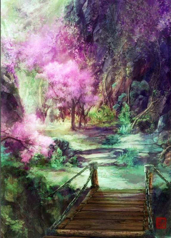 水仙花怎么养游戏画面